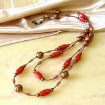 �����ƥ�̿�