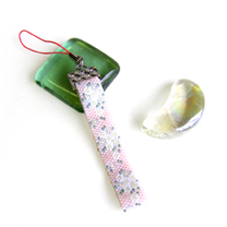 �����ƥ�̿�