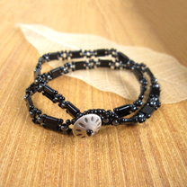 �����ƥ�̿�