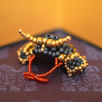 �����ƥ�̿�