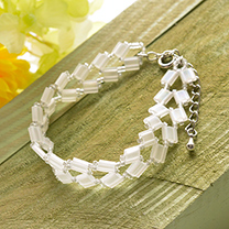 �����ƥ�̿�