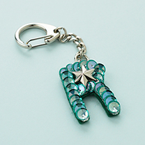 �����ƥ�̿�