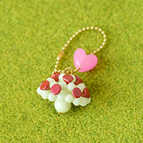 �����ƥ�̿�