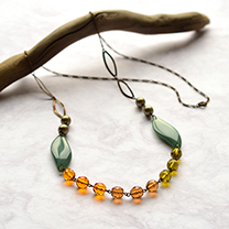 �����ƥ�̿�