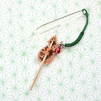 �����ƥ�̿�