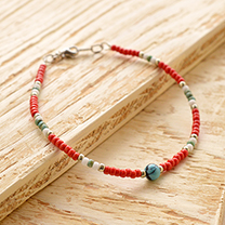 �����ƥ�̿�