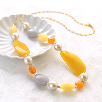 �����ƥ�̿�