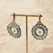 �����ƥ�̿�