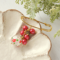 �����ƥ�̿�