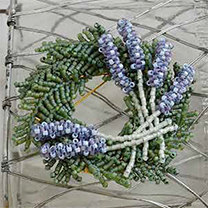 レシピ商品詳細 ビーズファクトリー ビーズ パーツ 金具など アクセサリーの専門店 Smartphone