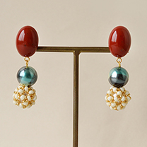 �����ƥ�̿�