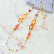 �����ƥ�̿�