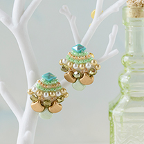 �����ƥ�̿�