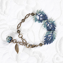 �����ƥ�̿�