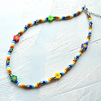 �����ƥ�̿�