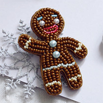 レシピ商品詳細｜ビーズファクトリー ビーズ・パーツ・金具など