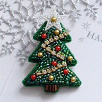 レシピ商品詳細｜ビーズファクトリー ビーズ・パーツ・金具など