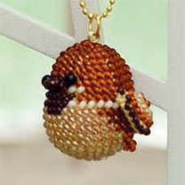 レシピ商品詳細｜ビーズファクトリー ビーズ・パーツ・金具など