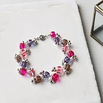 塼֥ӡǺ른塼֥쥹å