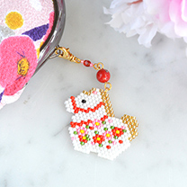 ץɥƥåǺ봳٥㡼(ٸ)