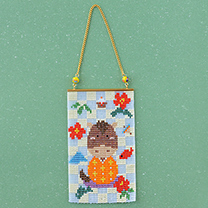 ߥ˥ڥȥ꡼(ٸȱﵯʪ)