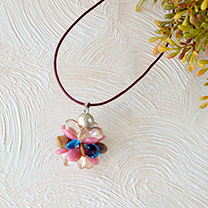 ƥӡǺܡͥå쥹ʥԥ󥯡