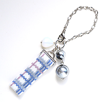 �ڥ衼�ƥ��ƥå��Ǻ�륿����������å����ΥХå����㡼��(��ʿ�) 