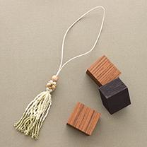 �ӡ������å���ΥХå����㡼��ʥ�������