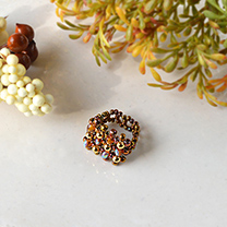 ���������ǥ�����Υӡ������