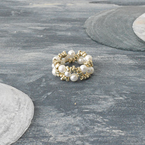 �ƥ����ԤߤǺ�� �������֥��ȥ饤�פΥӡ������