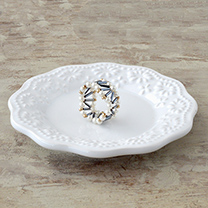 �ƥ����ԤߤǺ�� �ꥺ�०�����֤Υӡ������