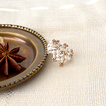 �ƥ����ԤߤǺ�� �����֥���ե��Υӡ������