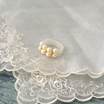 �ڥ衼�ƥ��ƥå��Ǻ�� �ѡ���ܡ������Υӡ������