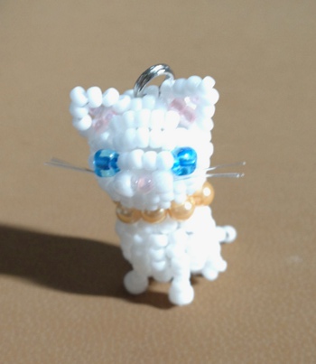 ビーズ アクセサリ商品詳細 ビーズファクトリー ビーズ パーツ 金具など アクセサリーの専門店 Smartphone