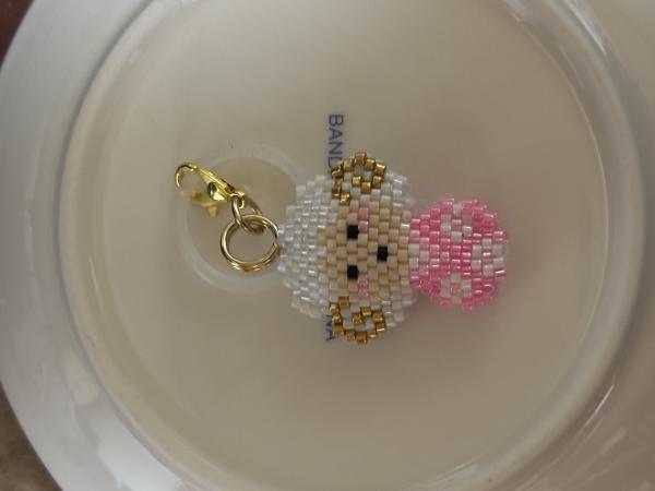 【作り(使い)やすい】新シリーズありがとうございますへのレビューです