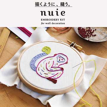 nuie 褦ˡ˥ɤ夦åȡưʪࡩ