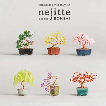 ビーズファクトリー ビーズ・パーツ・金具など・アクセサリーの専門店