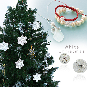 White Christmasʥꥹѥη뾽