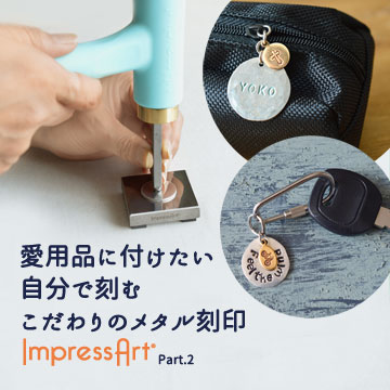 ʤդ ʬǹ Υ᥿ ImpressArtRpart.2
