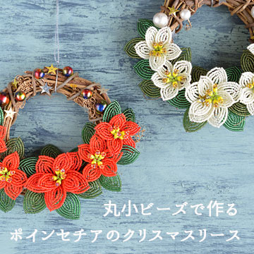 ݾӡǺ롡ݥ󥻥Υꥹޥ꡼