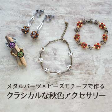 ᥿ѡġߥӡդǺ 饷ʽ꡼