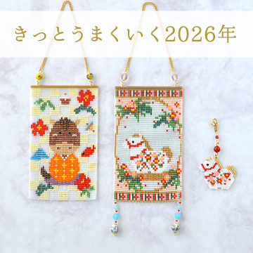 ビーズ&金具やパーツ類 アクセサリー作りの冊子も まとめ売り まとめ売り 在庫処分！ビーズ パーツ | ビーズ 手作り