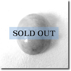 SOLD OUT