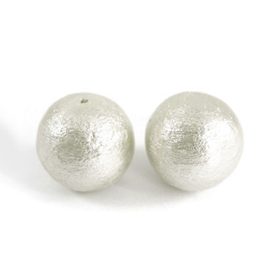 人気no 1 コットンパールネックレス パールネックレス コットンパール リボンネックレス パール部分約30cm グラデーション 人気色 キスカ リボンは4種から選べる ハンドメイド パーティーやギフトにも 人工パール 軽くて気軽に楽しめるパール 大人気 サテン グログラン