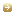 →