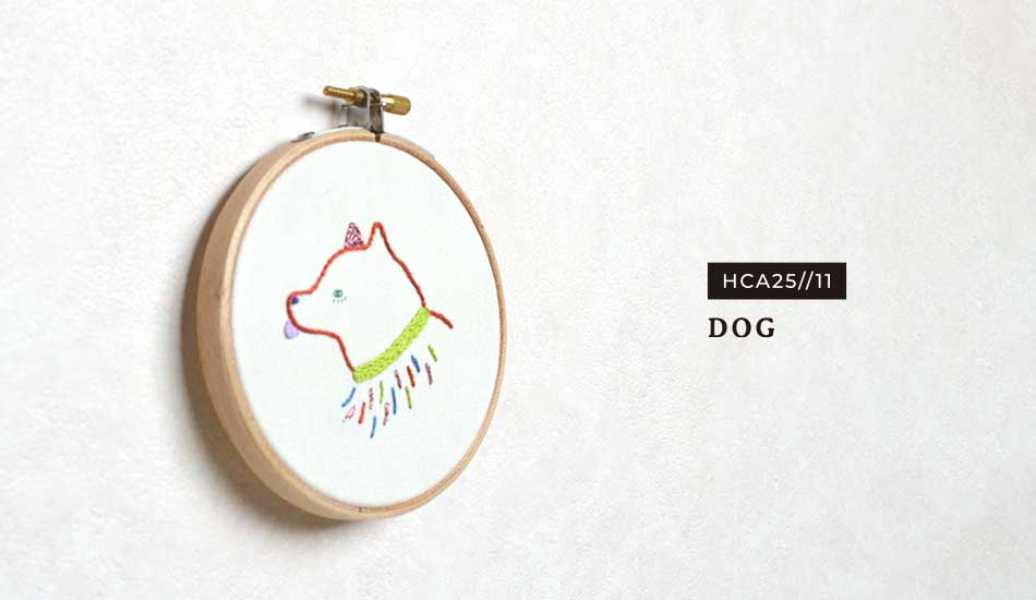 nuie2(DOG/いぬ)