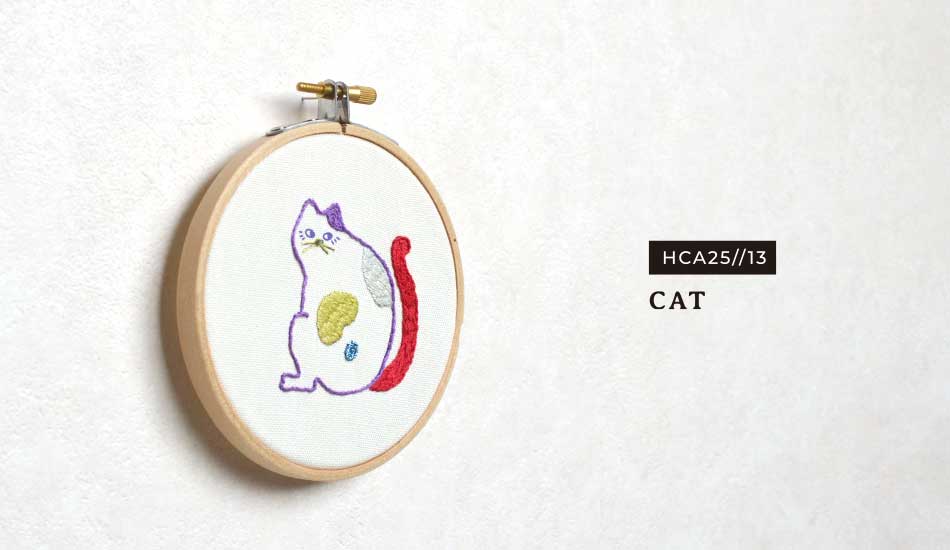 nuie2(CAT/ねこ)