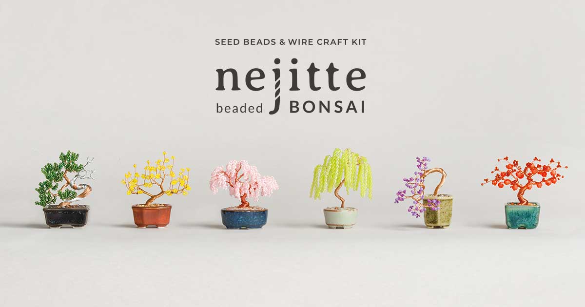 �ͥ��å� BONSAI ���åȡ�7��12