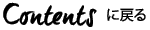 ƥĤ
