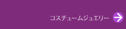 塼ॸ奨꡼
